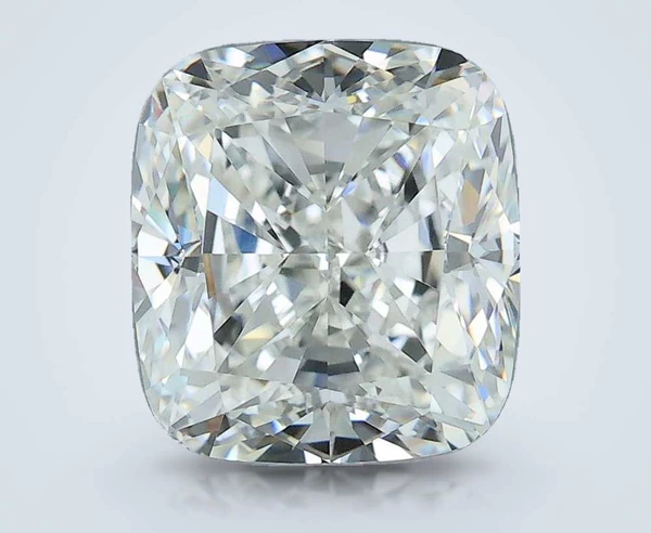 2 Carat · H · VVS1 Rare Carat Ideal Cut