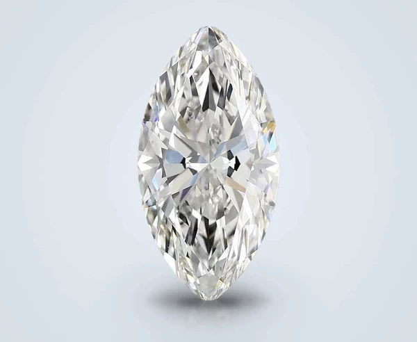 3.02 Carat · F · VVS2 Rare Carat Ideal Cut