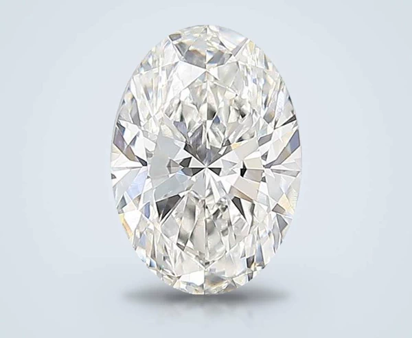 1.54 Carat · F · VVS2 Rare Carat Ideal Cut