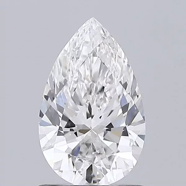 1.08 Carat · F · VVS2 Rare Carat Ideal Cut