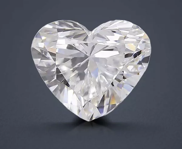 0.98 Carat · E · VVS2 Rare Carat Ideal Cut