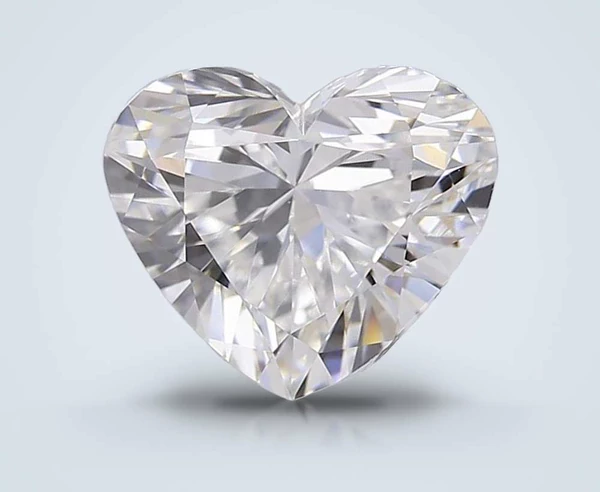 0.98 Carat · E · VVS2 Rare Carat Ideal Cut