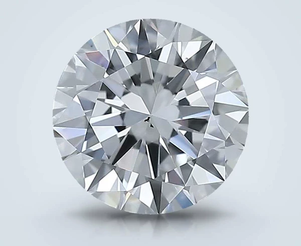0.8 Carat · I · VS2 excellent Cut