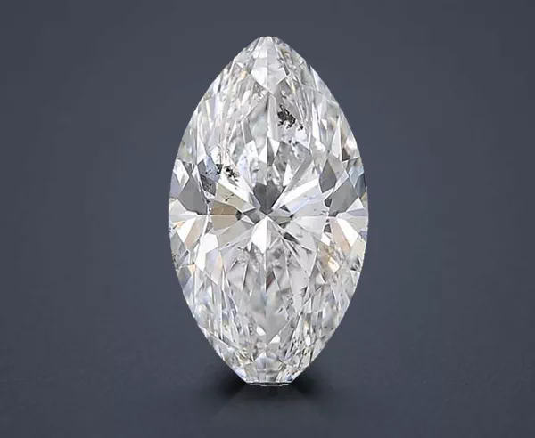 1.5 Carat · E · SI2 very good Cut