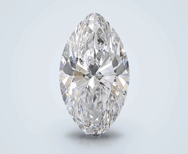 1.5 Carat · E · SI2 very good Cut