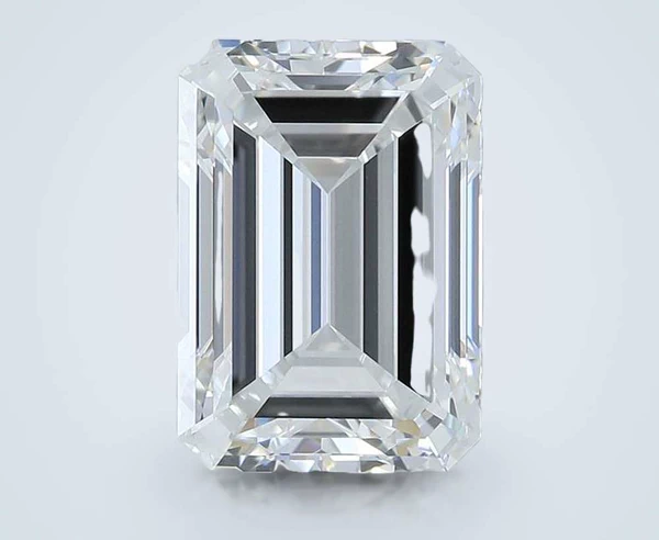 2.26 Carat · E · VVS2 Rare Carat Ideal Cut