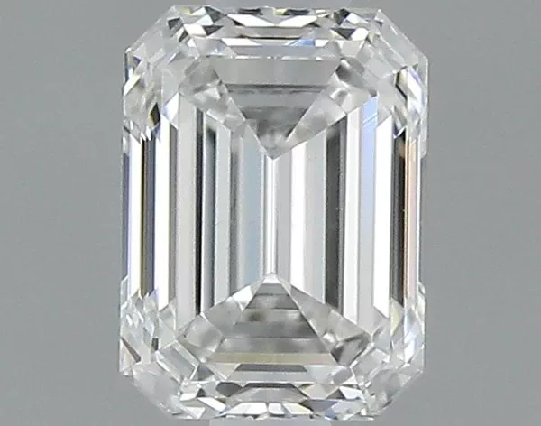 0.34 Carat · G · VS1 Rare Carat Ideal Cut