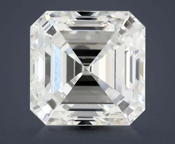 4.01 Carat · E · VS2 Rare Carat Ideal Cut