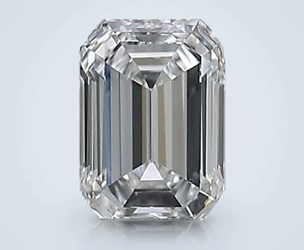 0.3 Carat · F · VS2 Rare Carat Ideal Cut