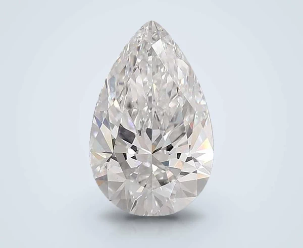 3.04 Carat · D · VVS2 Rare Carat Ideal Cut