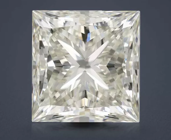 2.02 Carat · J · VVS2 Rare Carat Ideal Cut