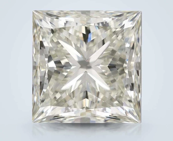 2.02 Carat · J · VVS2 Rare Carat Ideal Cut