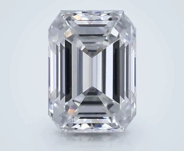 0.41 Carat · F · VS1 Rare Carat Ideal Cut