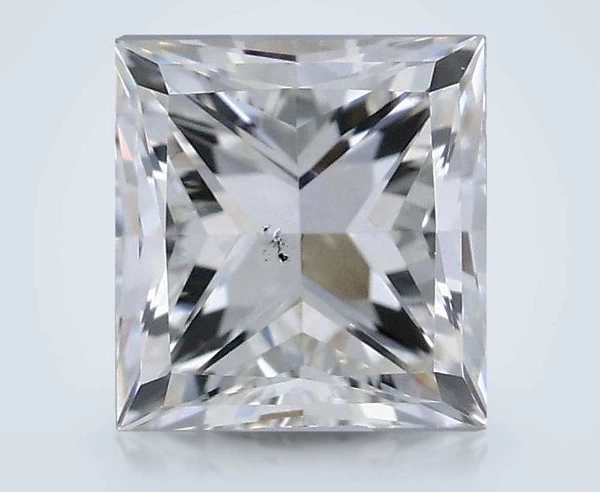 0.69 Carat · J · SI1 very good Cut
