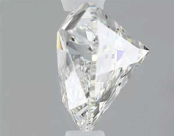 1.13 Carat · G · SI1 Rare Carat Ideal Cut