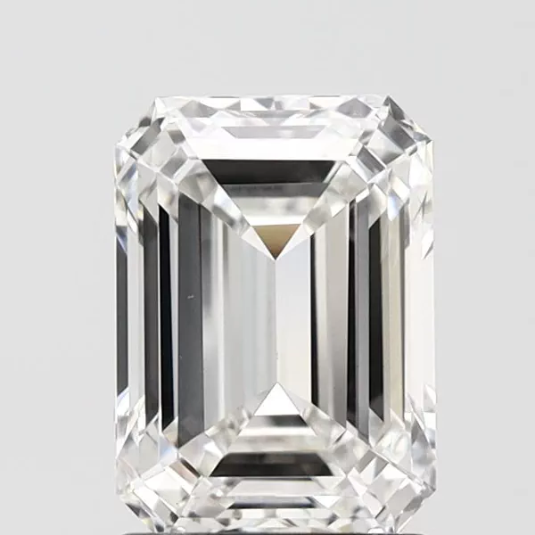 2.17 Carat · G · VS1 excellent Cut
