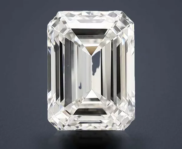 2.17 Carat · G · VS1 excellent Cut