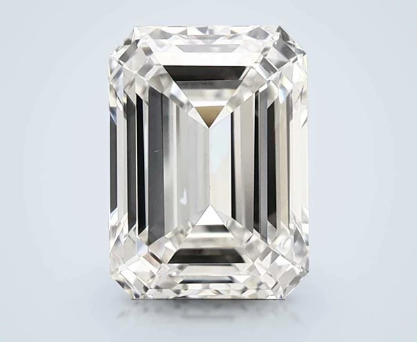 2.17 Carat · G · VS1 excellent Cut
