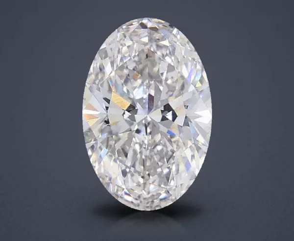 1.6 Carat · F · VS2 Rare Carat Ideal Cut