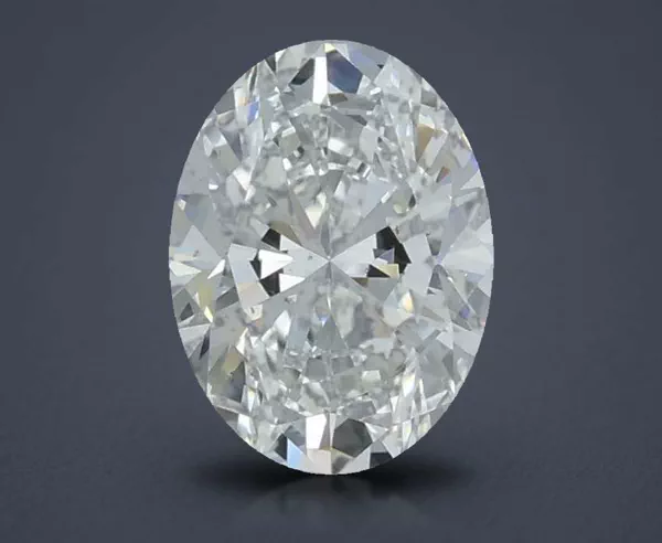 0.36 Carat · E · SI1 Rare Carat Ideal Cut