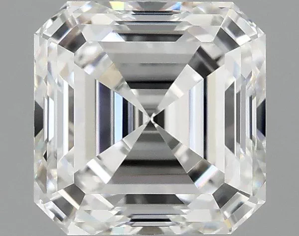 1.59 Carat · E · VVS1 Rare Carat Ideal Cut