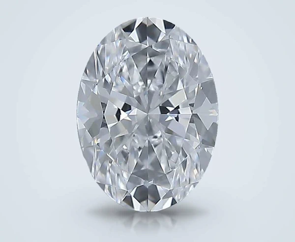 0.9 Carat · D · IF Rare Carat Ideal Cut