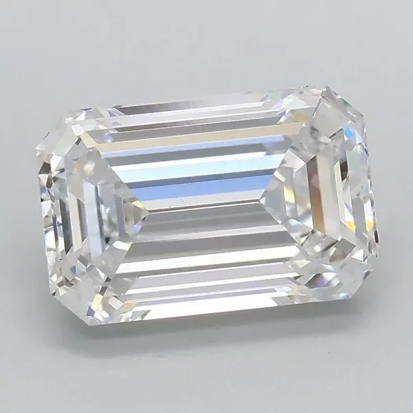 2.07 Carat · E · VS1 Rare Carat Ideal Cut