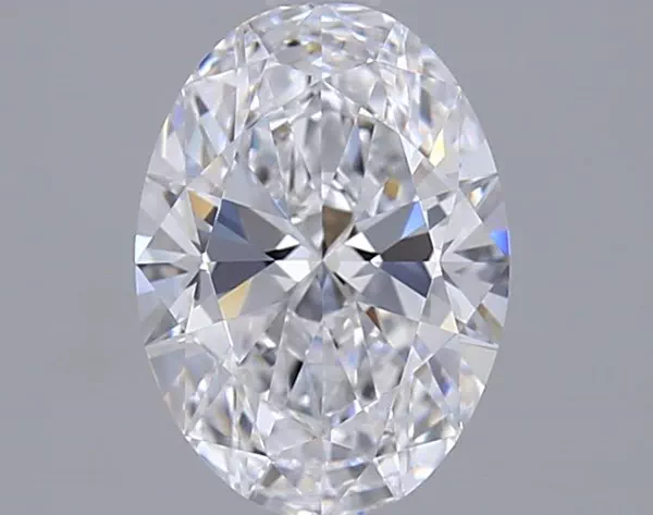 1.51 Carat · D · IF Rare Carat Ideal Cut