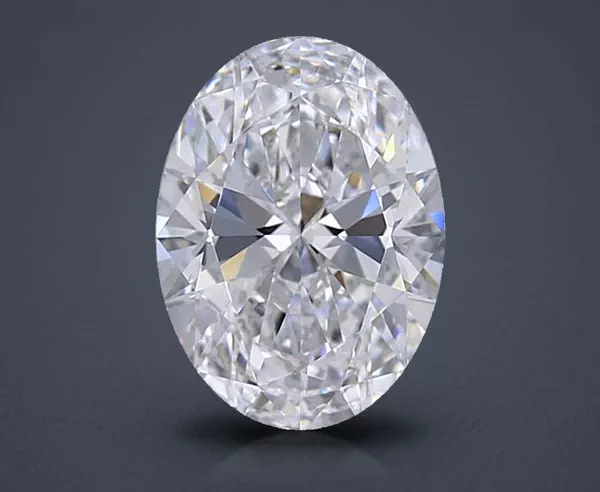 1.51 Carat · D · IF Rare Carat Ideal Cut