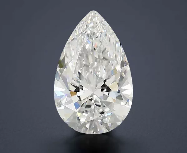 1.39 Carat · D · VS1 Rare Carat Ideal Cut
