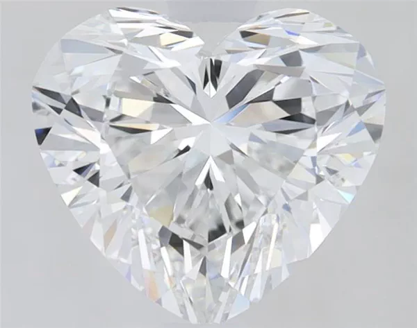 1.48 Carat · E · VVS1 Rare Carat Ideal Cut