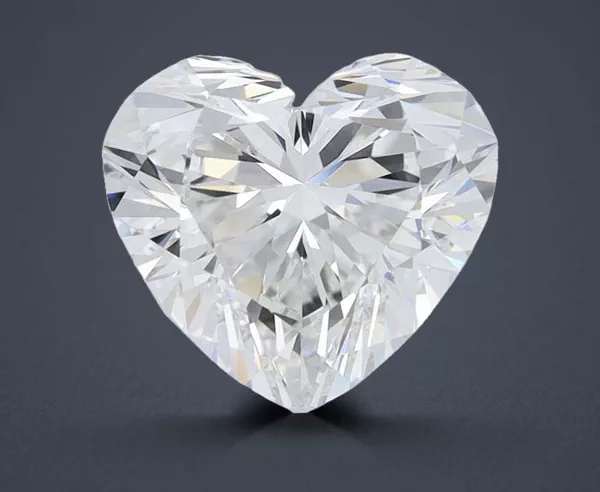 1.48 Carat · E · VVS1 Rare Carat Ideal Cut