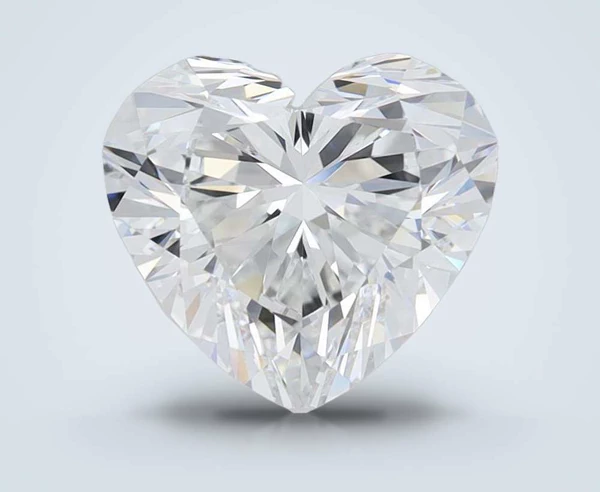 1.48 Carat · E · VVS1 Rare Carat Ideal Cut