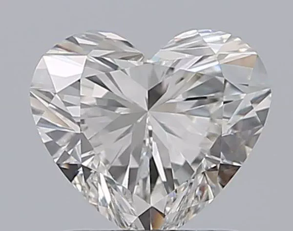 1.01 Carat · F · VS1 Rare Carat Ideal Cut