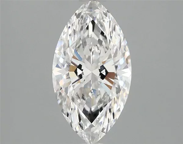 1.44 Carat · E · VS1 Rare Carat Ideal Cut
