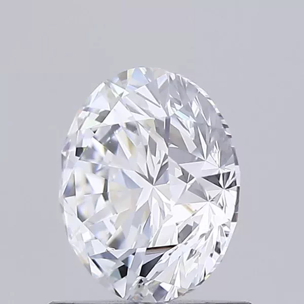 1.19 Carat · E · VVS1 excellent Cut