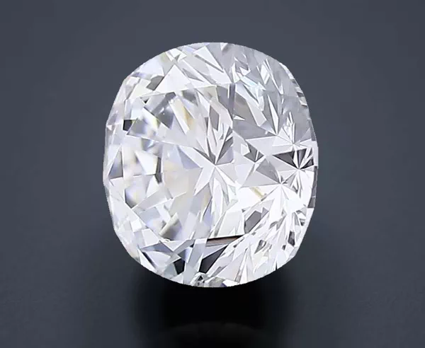 1.19 Carat · E · VVS1 excellent Cut