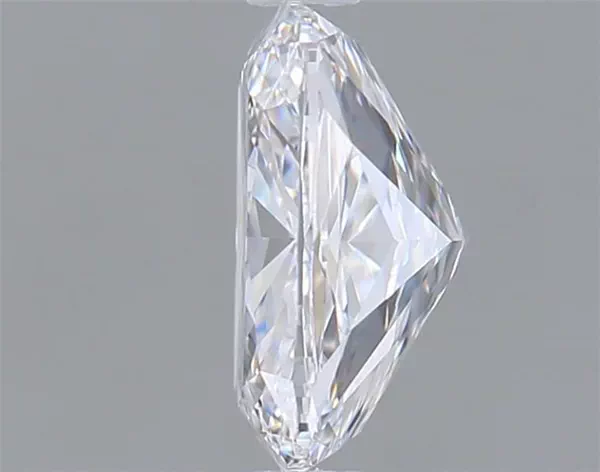 1.39 Carat · D · IF Rare Carat Ideal Cut