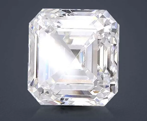 22 Carat · G · VS1 Rare Carat Ideal Cut