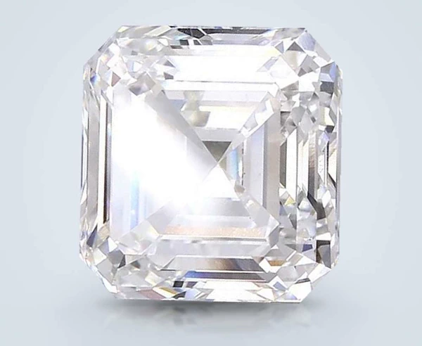 22 Carat · G · VS1 Rare Carat Ideal Cut