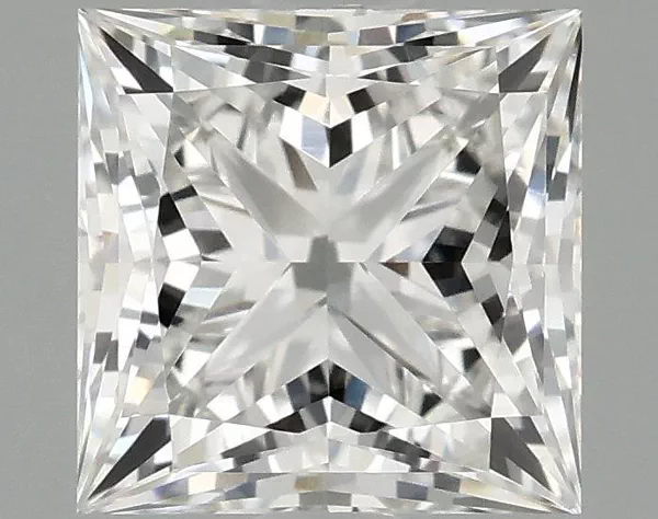 1.48 Carat · G · VVS2 Rare Carat Ideal Cut