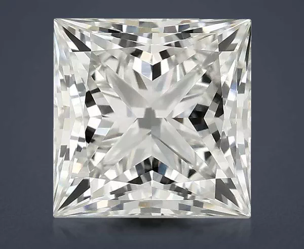 1.48 Carat · G · VVS2 Rare Carat Ideal Cut