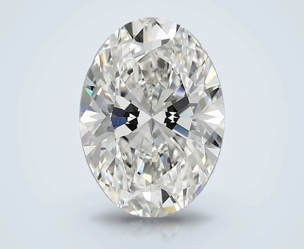 1.55 Carat · E · VVS2 Rare Carat Ideal Cut