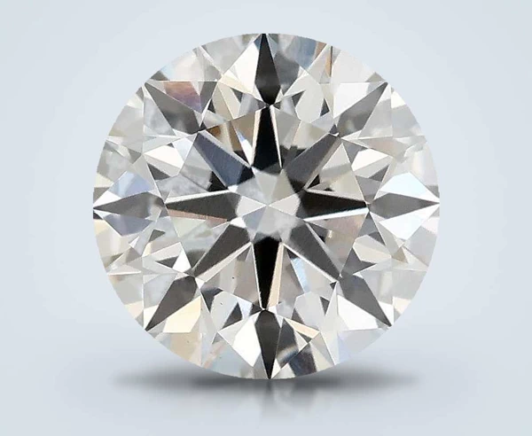 1.48 Carat · G · VS1 ideal Cut