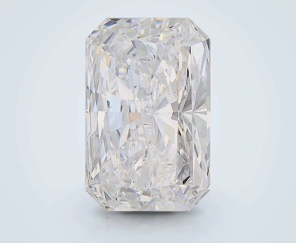 3.01 Carat · D · VS2 Rare Carat Ideal Cut