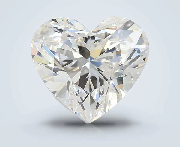 3.52 Carat · E · VVS1 Rare Carat Ideal Cut