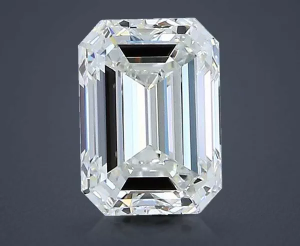 1.4 Carat · I · VVS2 Rare Carat Ideal Cut