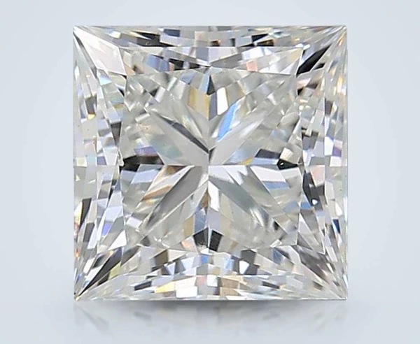 3.23 Carat · F · VS1 Rare Carat Ideal Cut