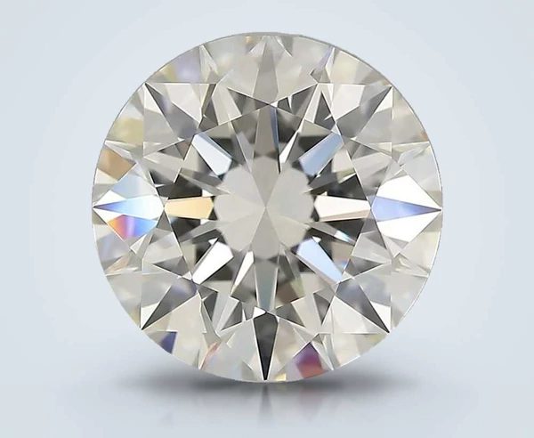 2.71 Carat · H · VVS1 Rare Carat Ideal Cut