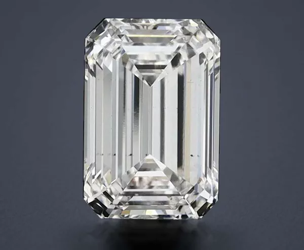 1.32 Carat · D · VS2 Rare Carat Ideal Cut